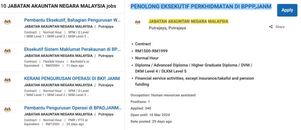 Screenshot 2024 03 15 At 8.41.17 AM 600x260